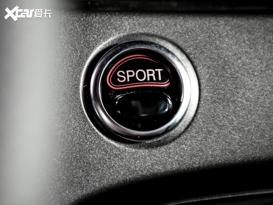 2020Ɓ500  595 Abarth Pista