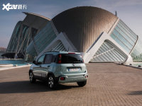 ���w���^�Ɓ���Panda���w���^