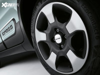 ���^����(ji��)�Ɓ���Panda���^����(ji��)