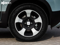 ���^����(ji��)�Ɓ���Panda���^����(ji��)