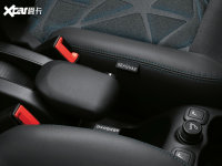 ���g���ηƁ���Panda���g����