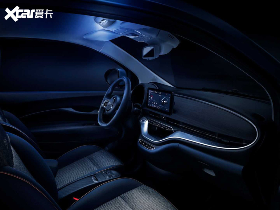 2021500e Mopar
