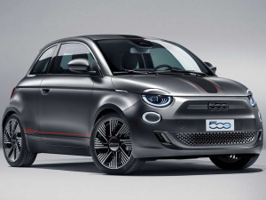 2021Mopar ǰ45