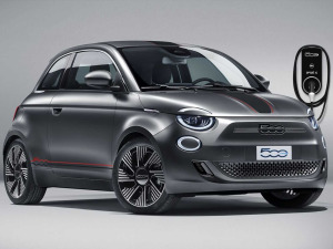 2021Mopar 