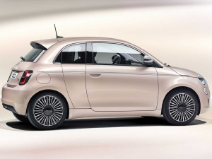 2021Mopar 