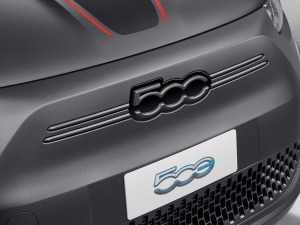 2021Mopar ϸ