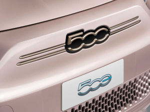 2021Mopar ϸ