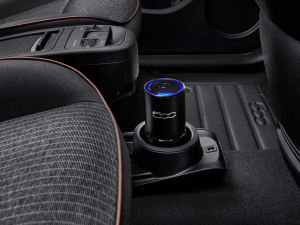 2021Mopar п