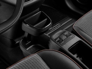 2021Mopar п