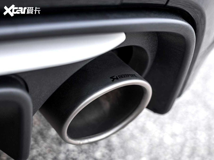 2021Ɓ500 695 Abarth Esseesse Collectors Edition