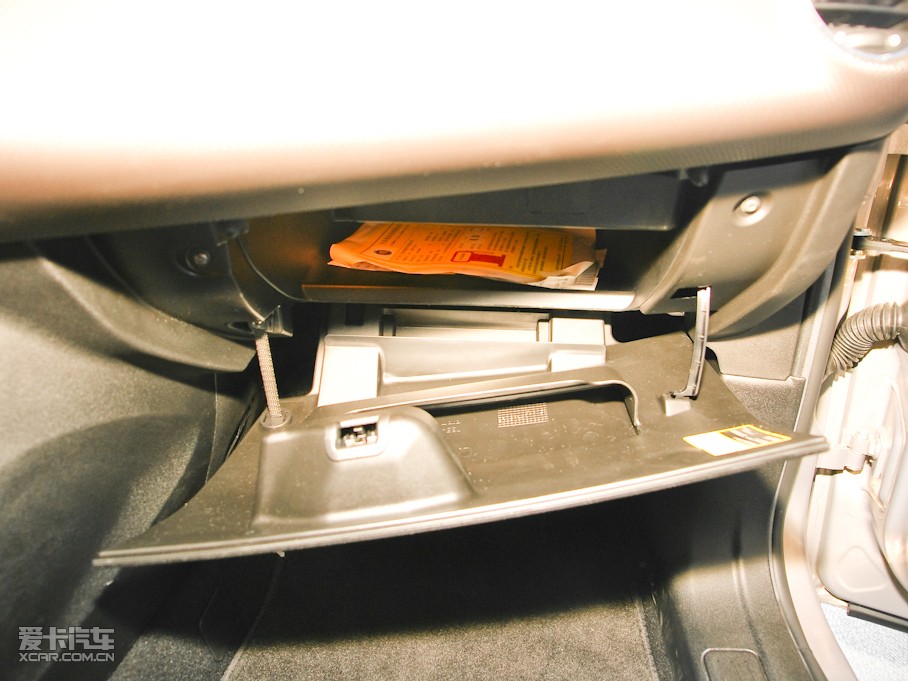 2011 1.4T Ԅ(dng)