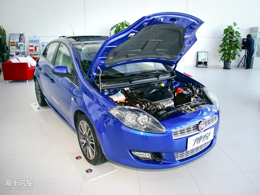 2011 1.4T ք\(yn)촰