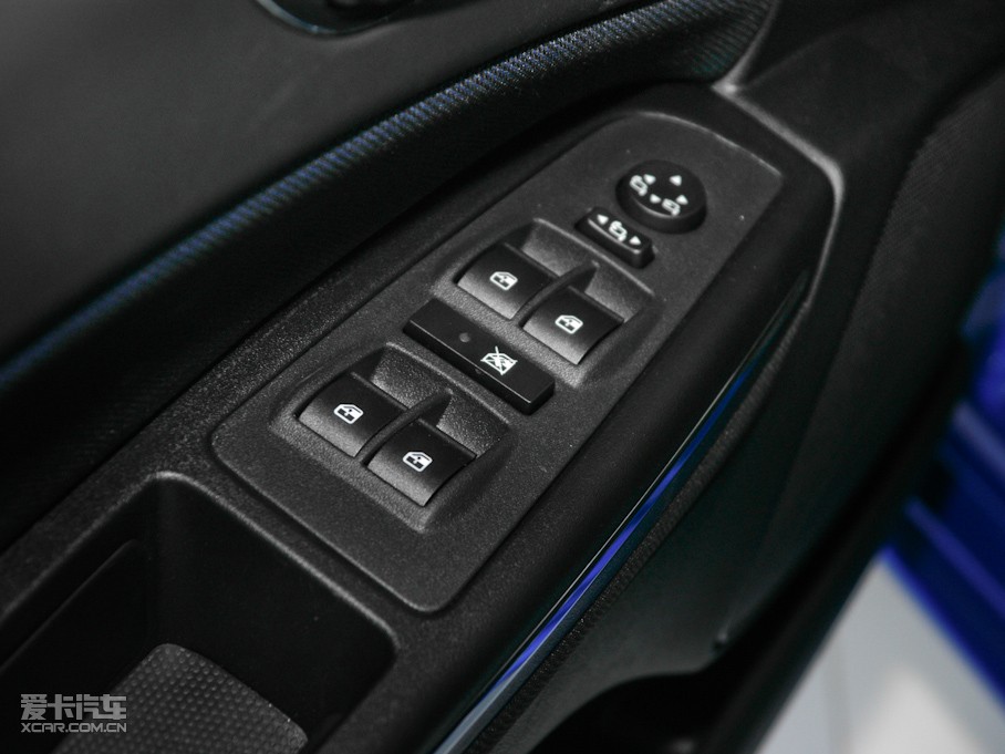 2011 1.4T ք(dng)\(yn)(dng)촰