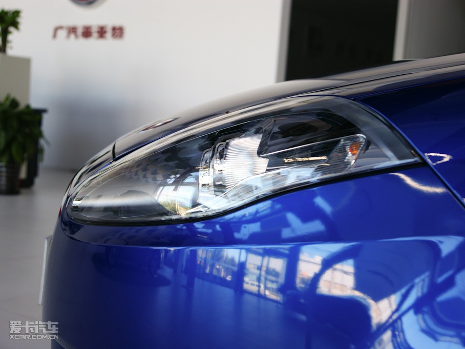 2011 1.4T ք\(yn)촰