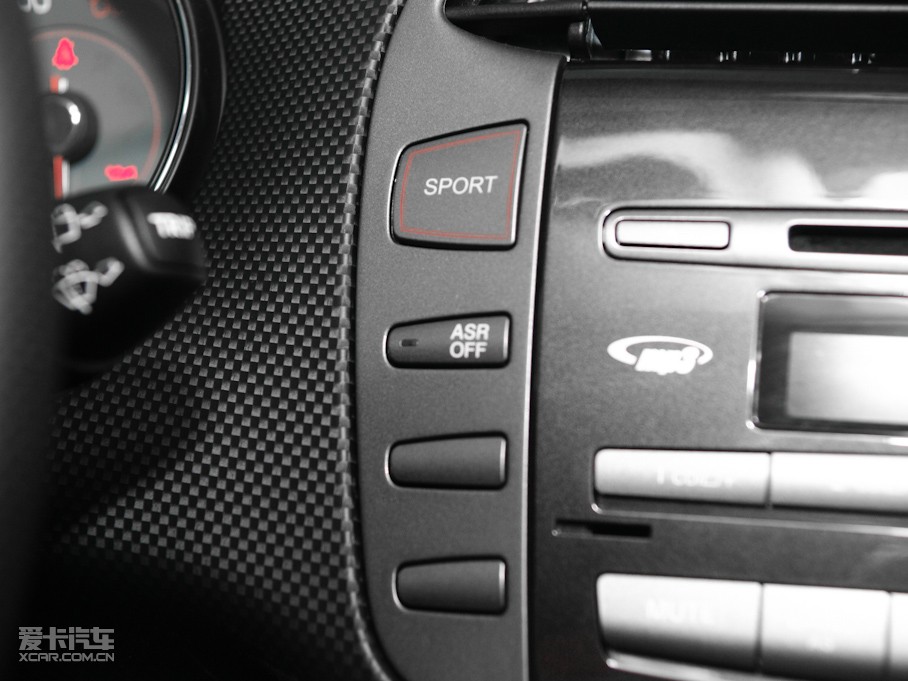 2011 1.4T ք\(yn)촰