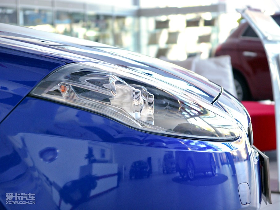 2011 1.4T ք(dng)\(yn)(dng)촰