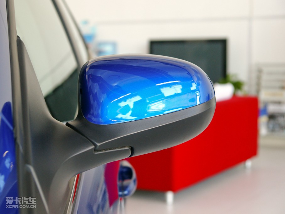 2011 1.4T ք(dng)\(yn)(dng)촰