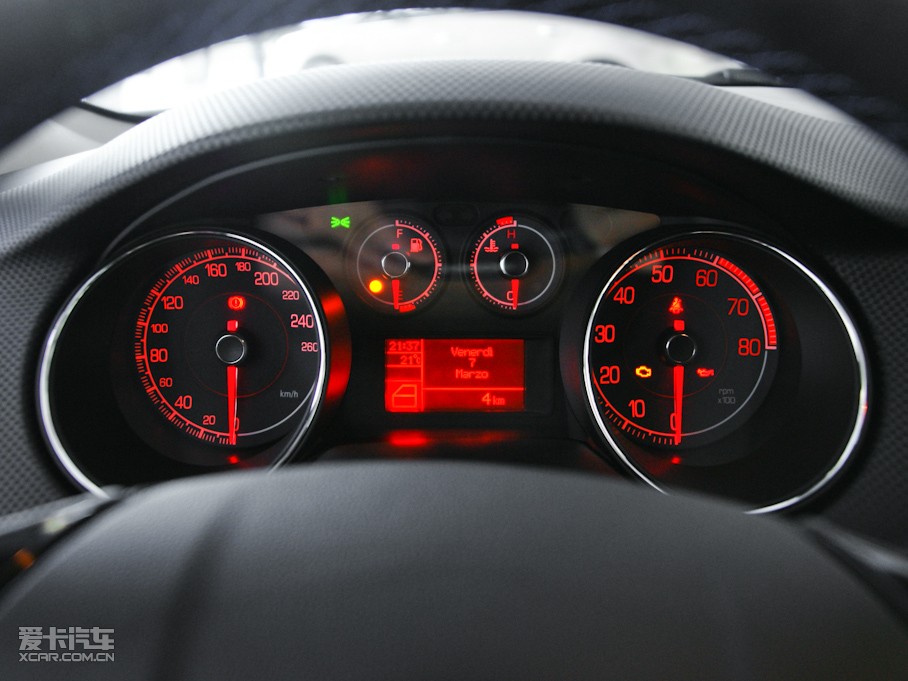 2011 1.4T ք(dng)\(yn)(dng)촰