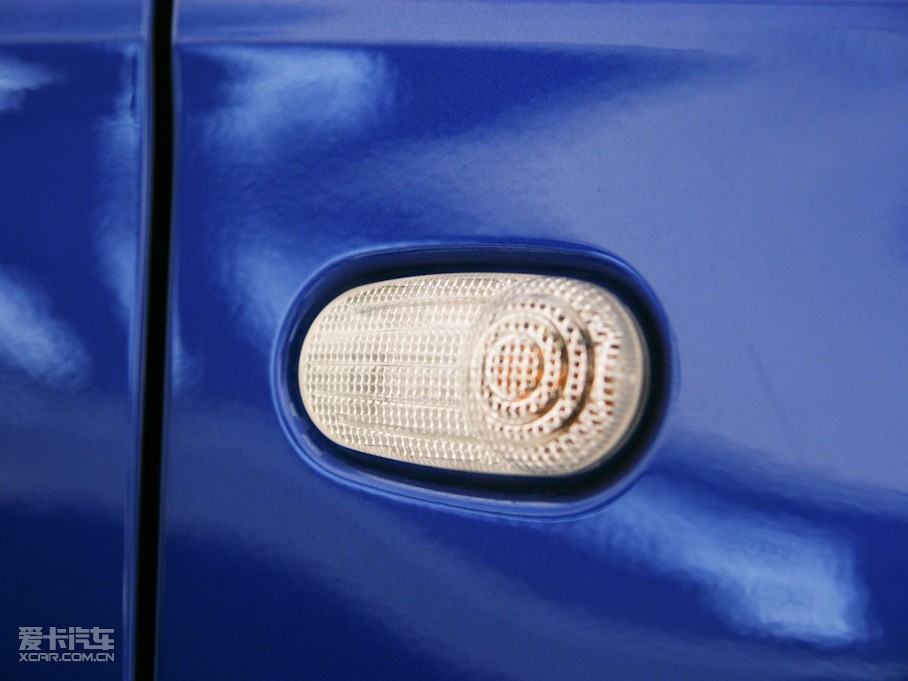 2011 1.4T ք(dng)\(yn)(dng)촰