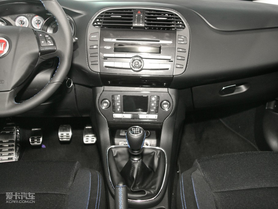 2011 1.4T ք(dng)\(yn)(dng)촰