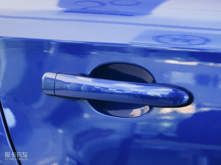 2011 1.4T ք(dng)\(yn)(dng)촰