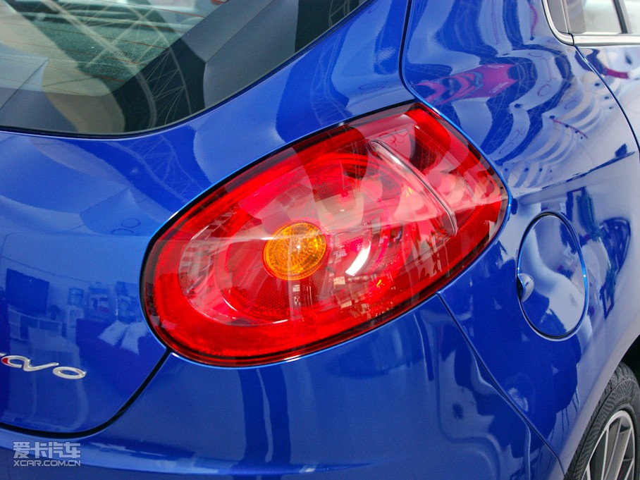 2011 1.4T ք\(yn)촰