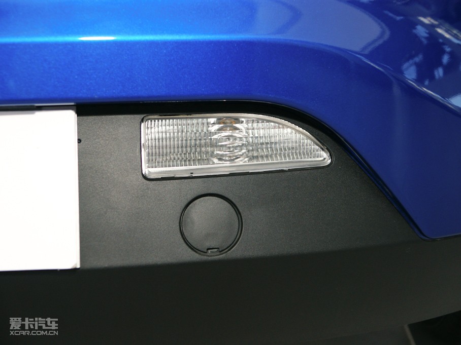 2011 1.4T ք(dng)\(yn)(dng)촰