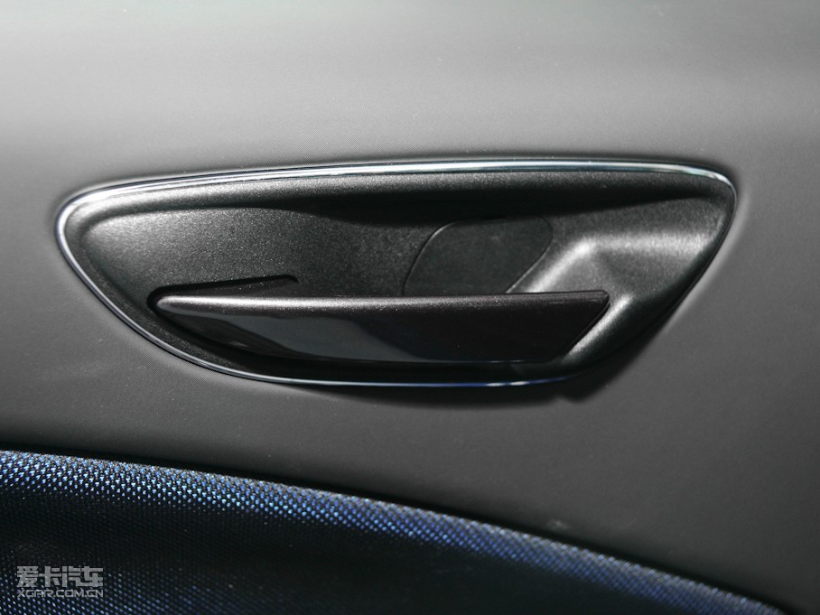 2011 1.4T ք(dng)\(yn)(dng)촰