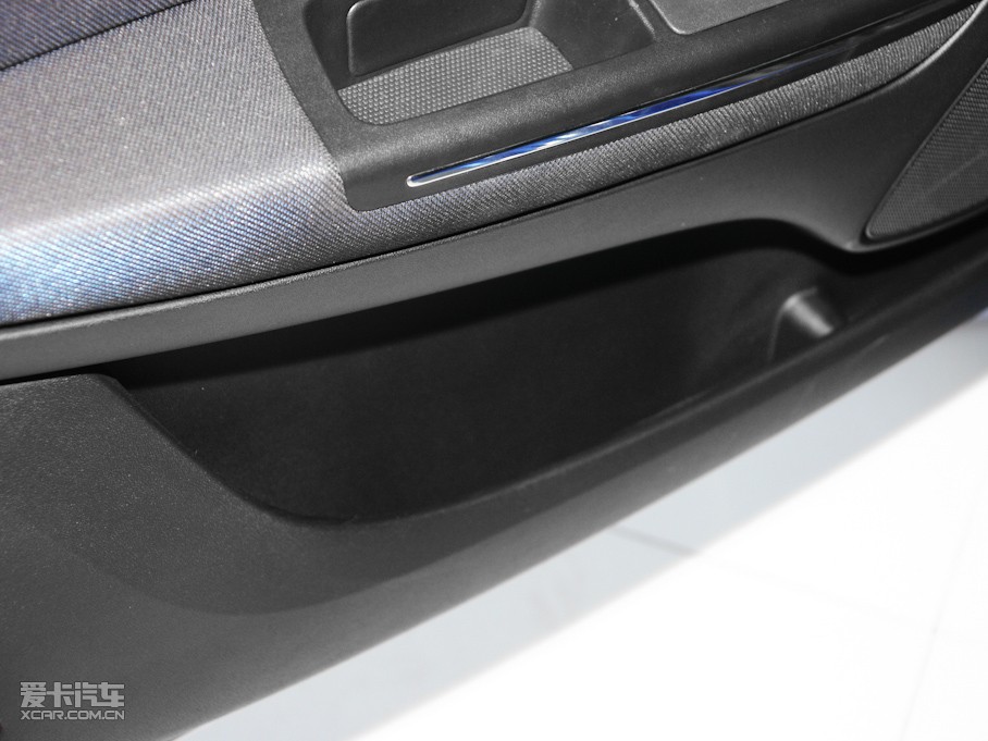 2011 1.4T ք(dng)\(yn)(dng)촰