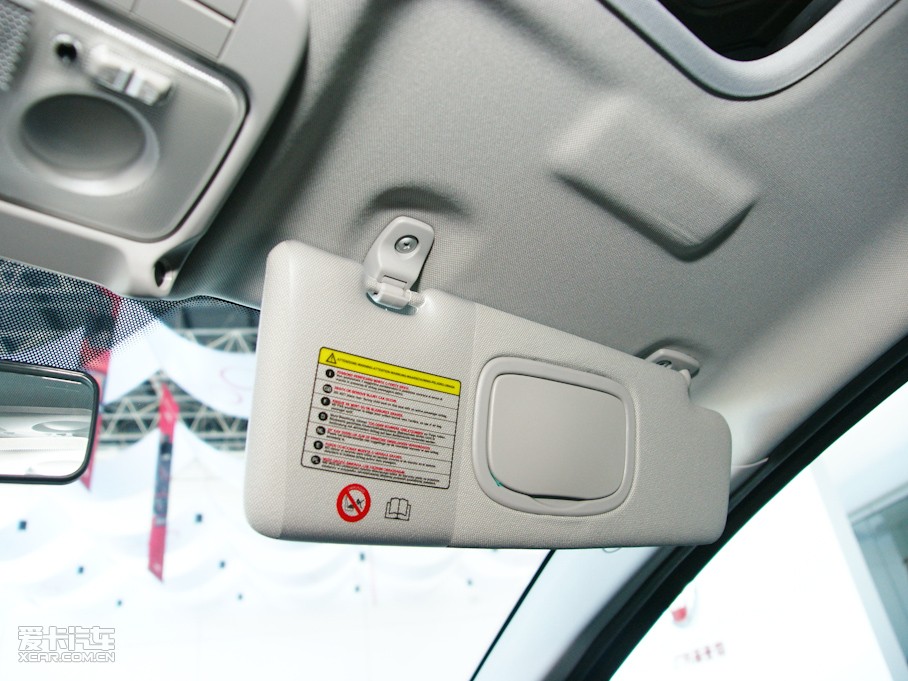 2011 1.4T ք(dng)\(yn)(dng)촰