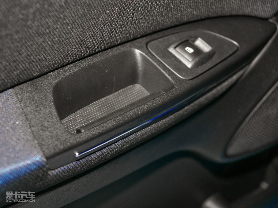 2011 1.4T ք(dng)\(yn)(dng)촰