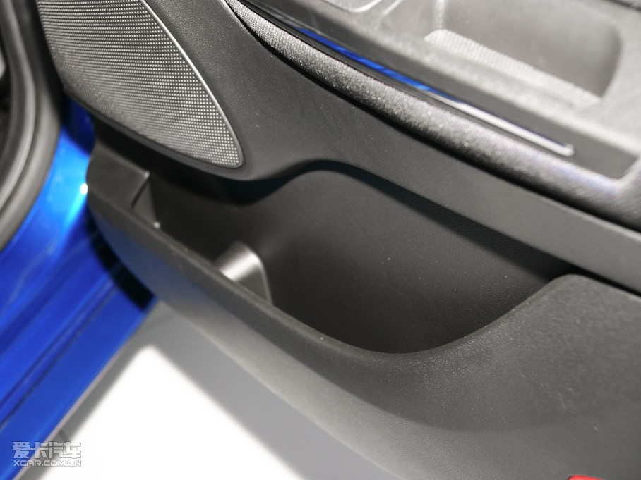 2011 1.4T ք(dng)\(yn)(dng)촰