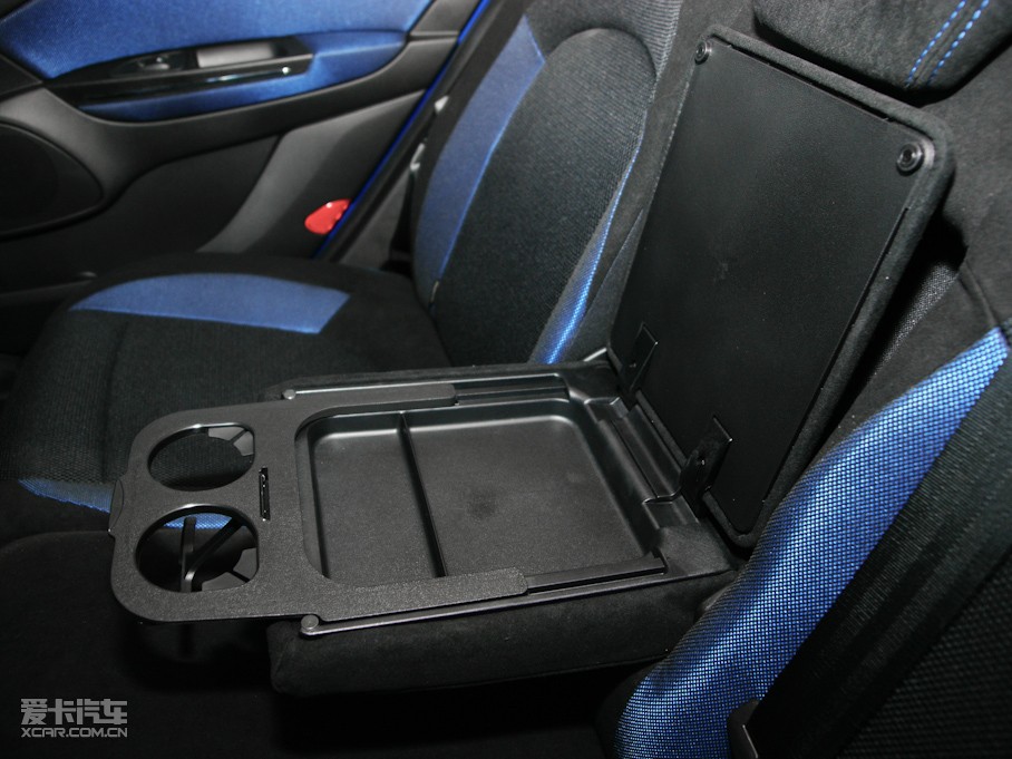 2011 1.4T ք(dng)\(yn)(dng)촰