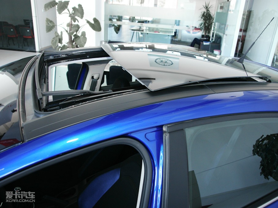 2011 1.4T ք\(yn)촰