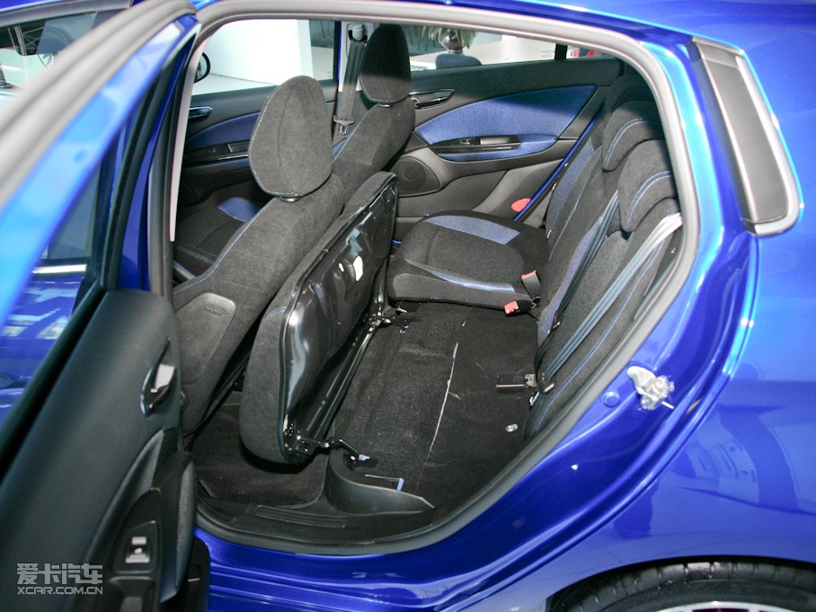 2011 1.4T ք\(yn)촰