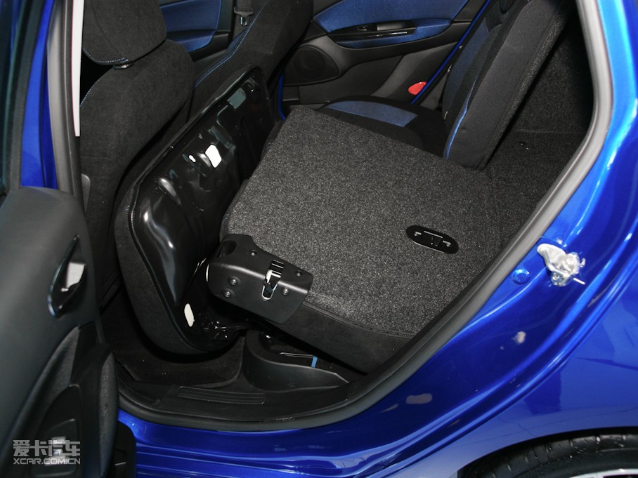 2011 1.4T ք(dng)\(yn)(dng)촰