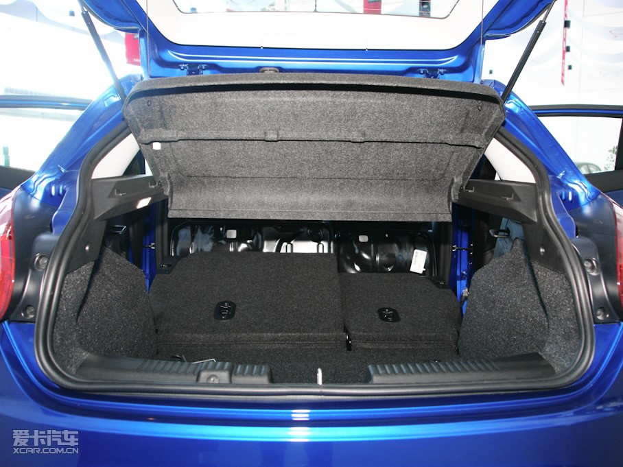 2011 1.4T ք(dng)\(yn)(dng)촰