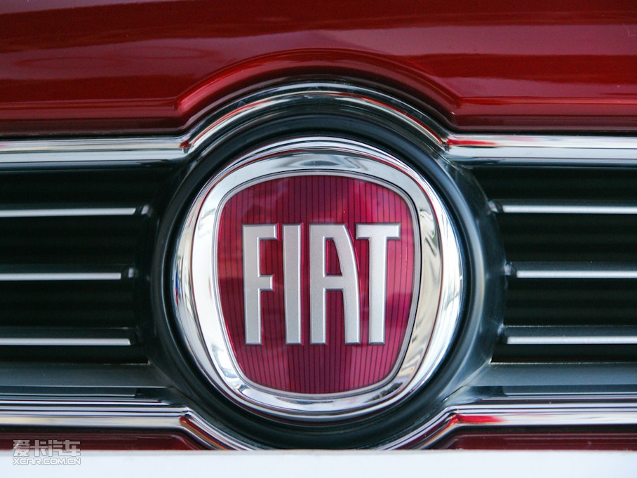 2011 1.4T Ԅ(dng)m