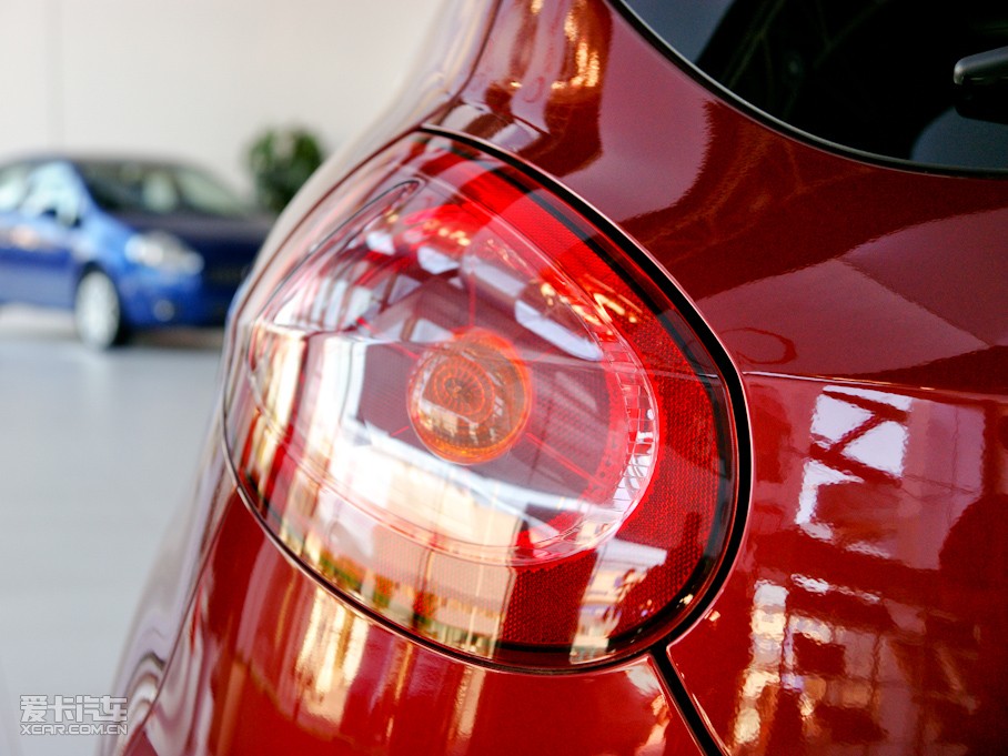 2011 1.4T Ԅ(dng)m