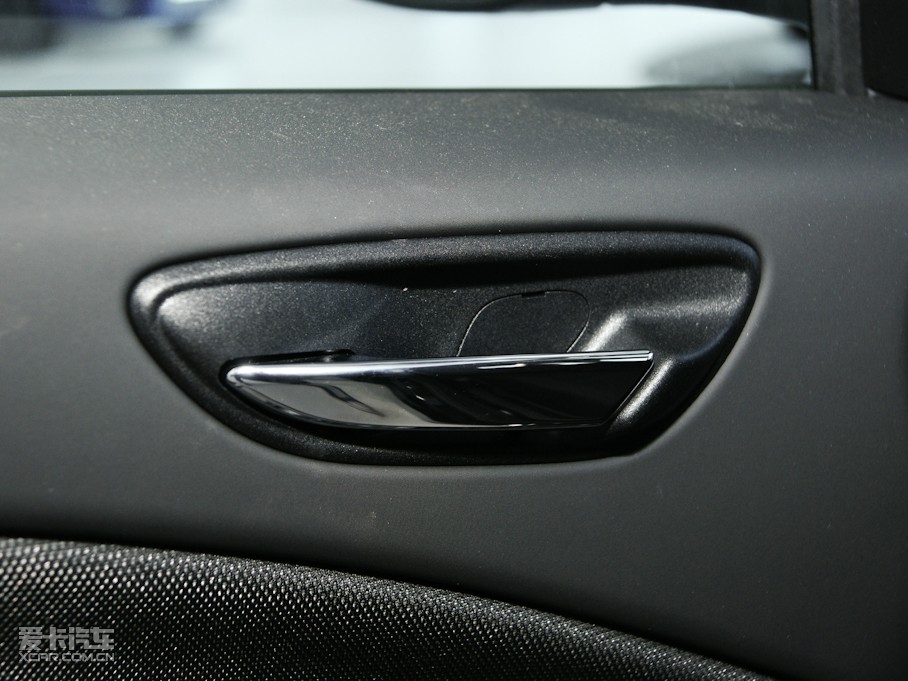 2011 1.4T Ԅ(dng)m