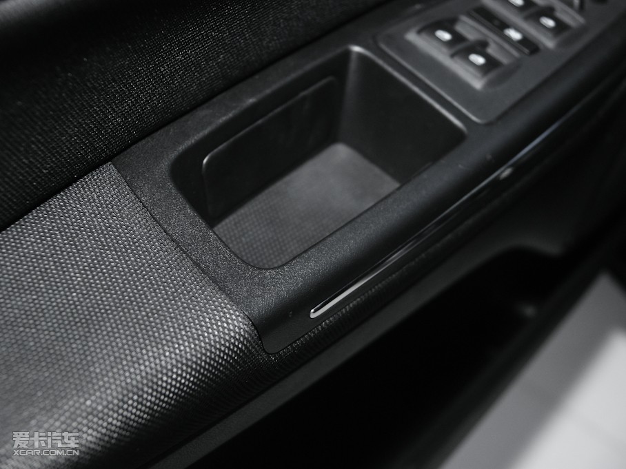 2011 1.4T Ԅ(dng)m