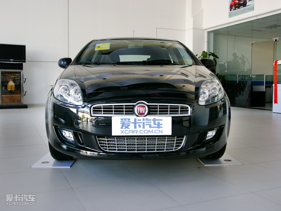 2011 1.4T Ԅӕrа