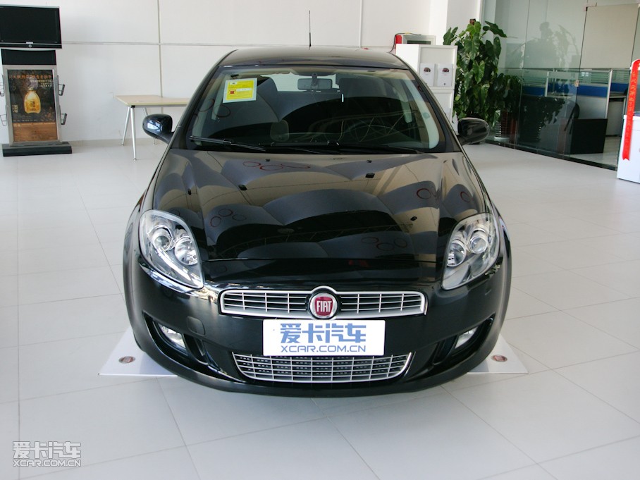 2011 1.4T Ԅӕrа