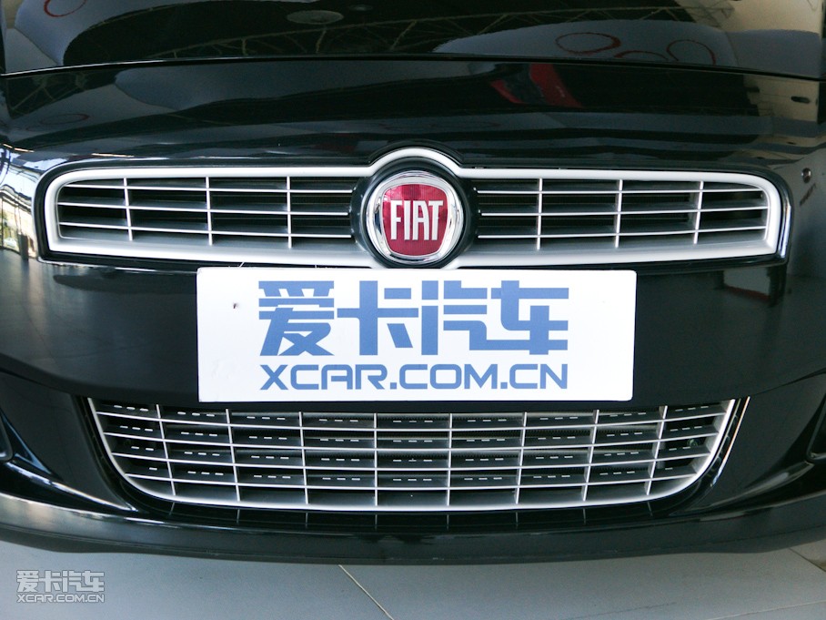 2011 1.4T Ԅӕrа