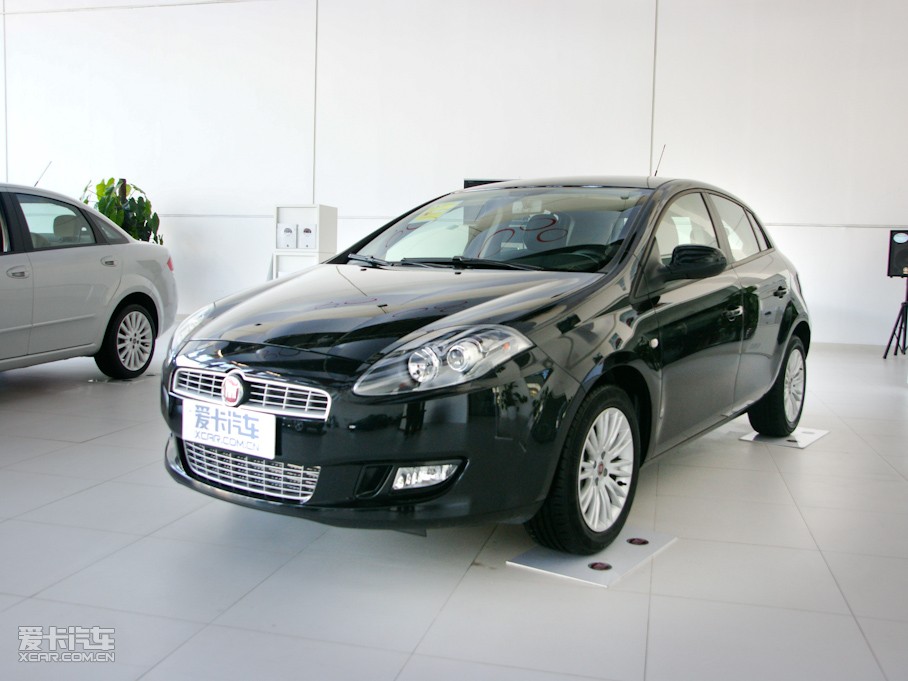 2011 1.4T Ԅӕrа