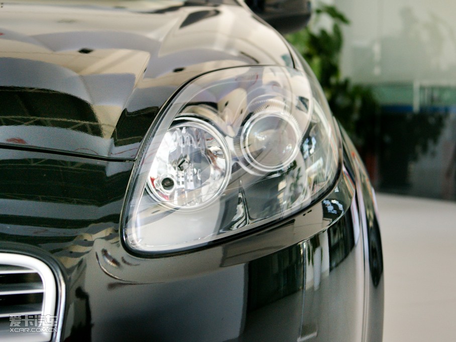 2011 1.4T Ԅӕrа