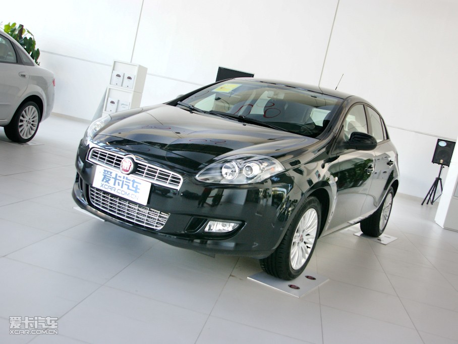 2011 1.4T Ԅӕrа