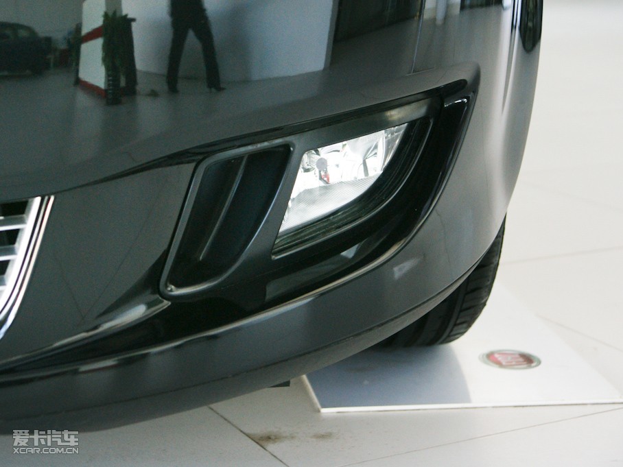 2011 1.4T Ԅӕrа