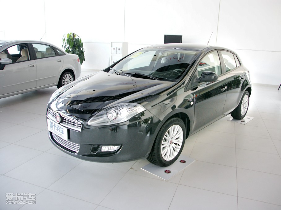 2011 1.4T Ԅӕrа