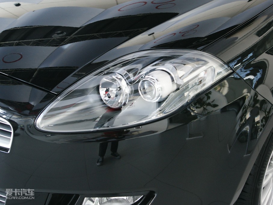 2011 1.4T Ԅӕrа